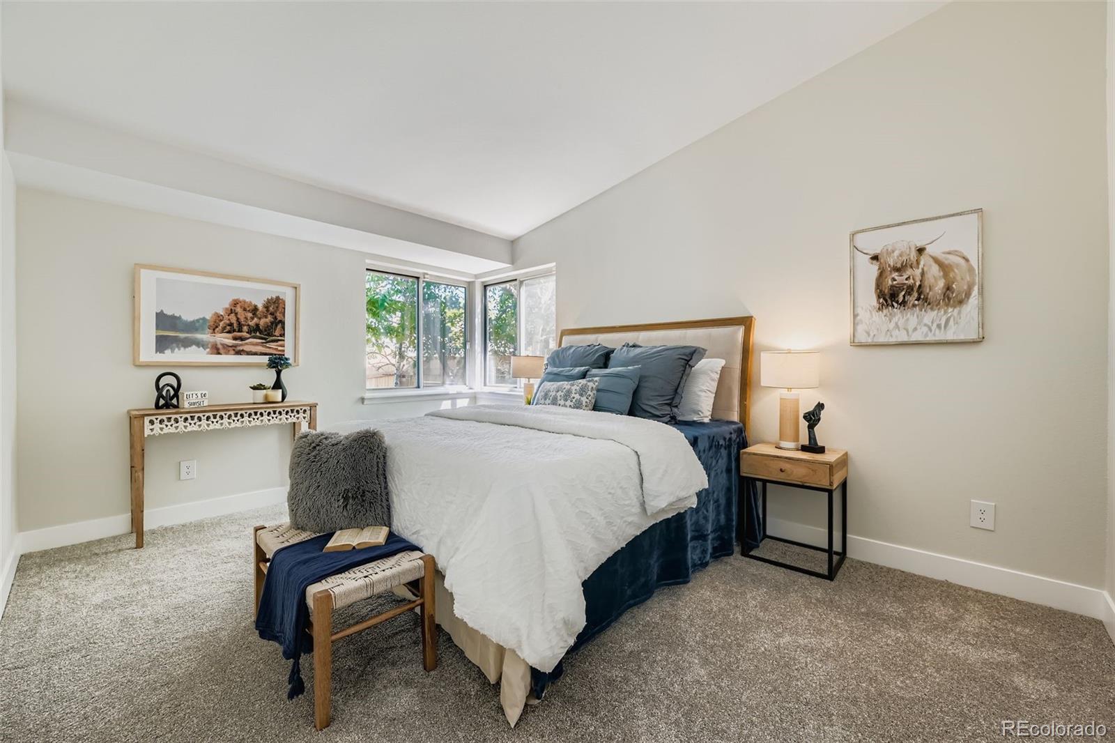 MLS Image #7 for 4206 s cathay way,aurora, Colorado