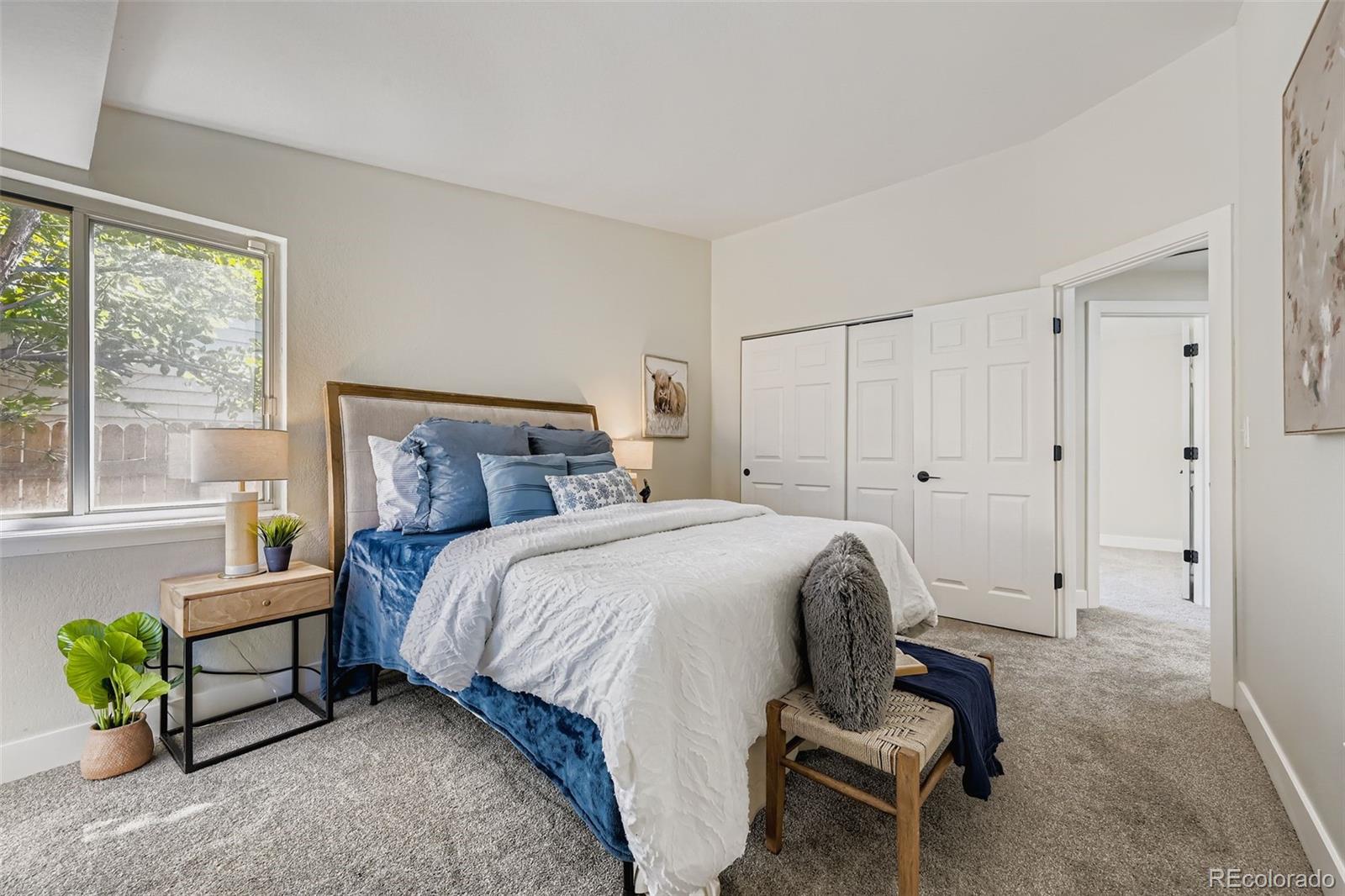 MLS Image #8 for 4206 s cathay way,aurora, Colorado