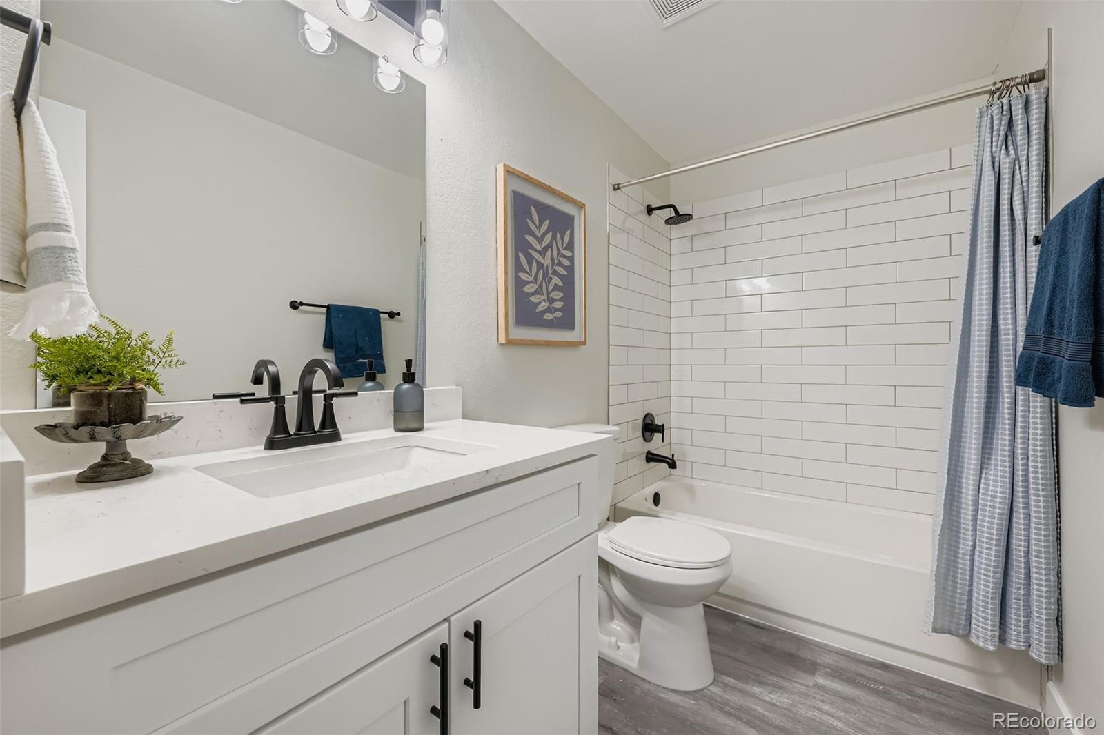 MLS Image #9 for 4206 s cathay way,aurora, Colorado
