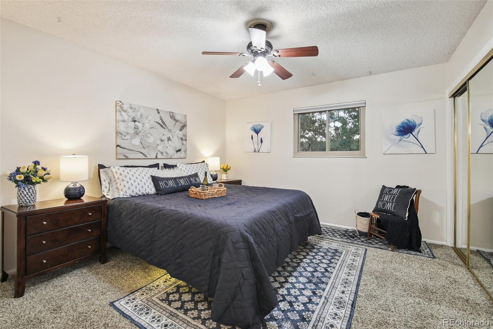 MLS Image #10 for 1679 s lee street c,lakewood, Colorado