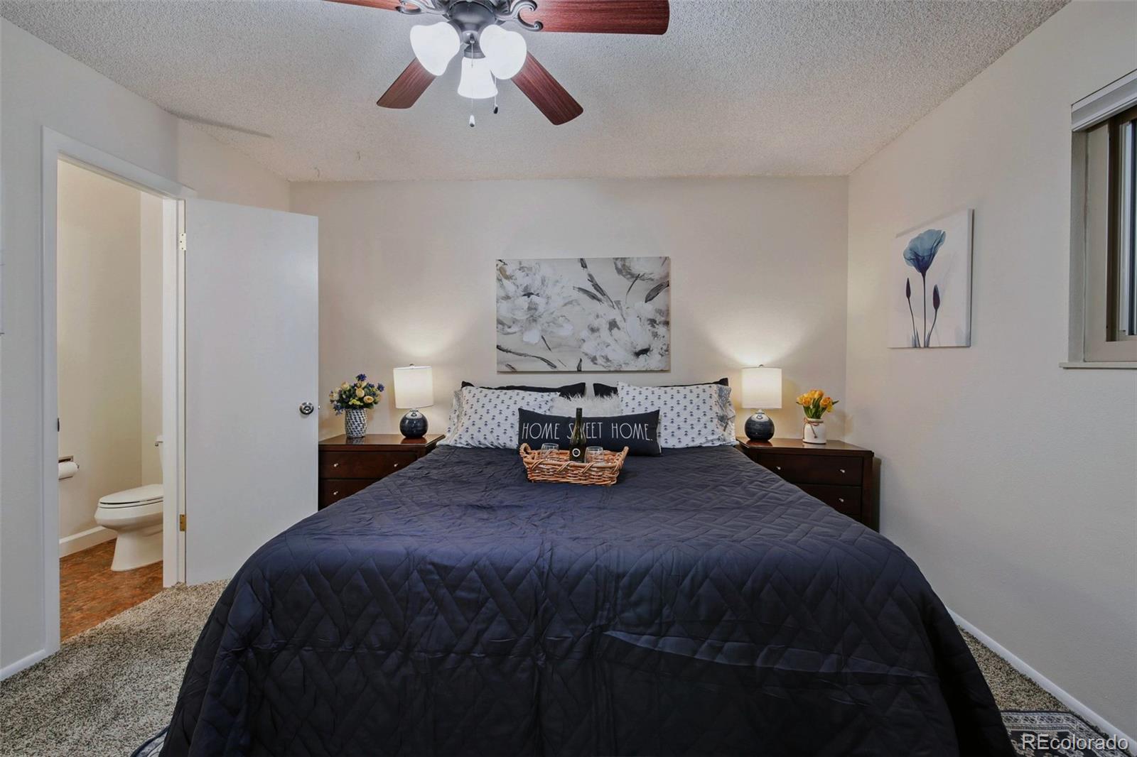 MLS Image #11 for 1679 s lee street c,lakewood, Colorado