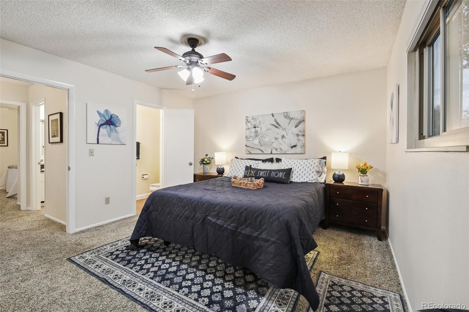 MLS Image #12 for 1679 s lee street c,lakewood, Colorado
