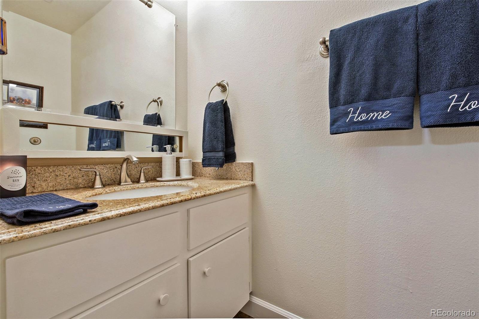 MLS Image #13 for 1679 s lee street c,lakewood, Colorado