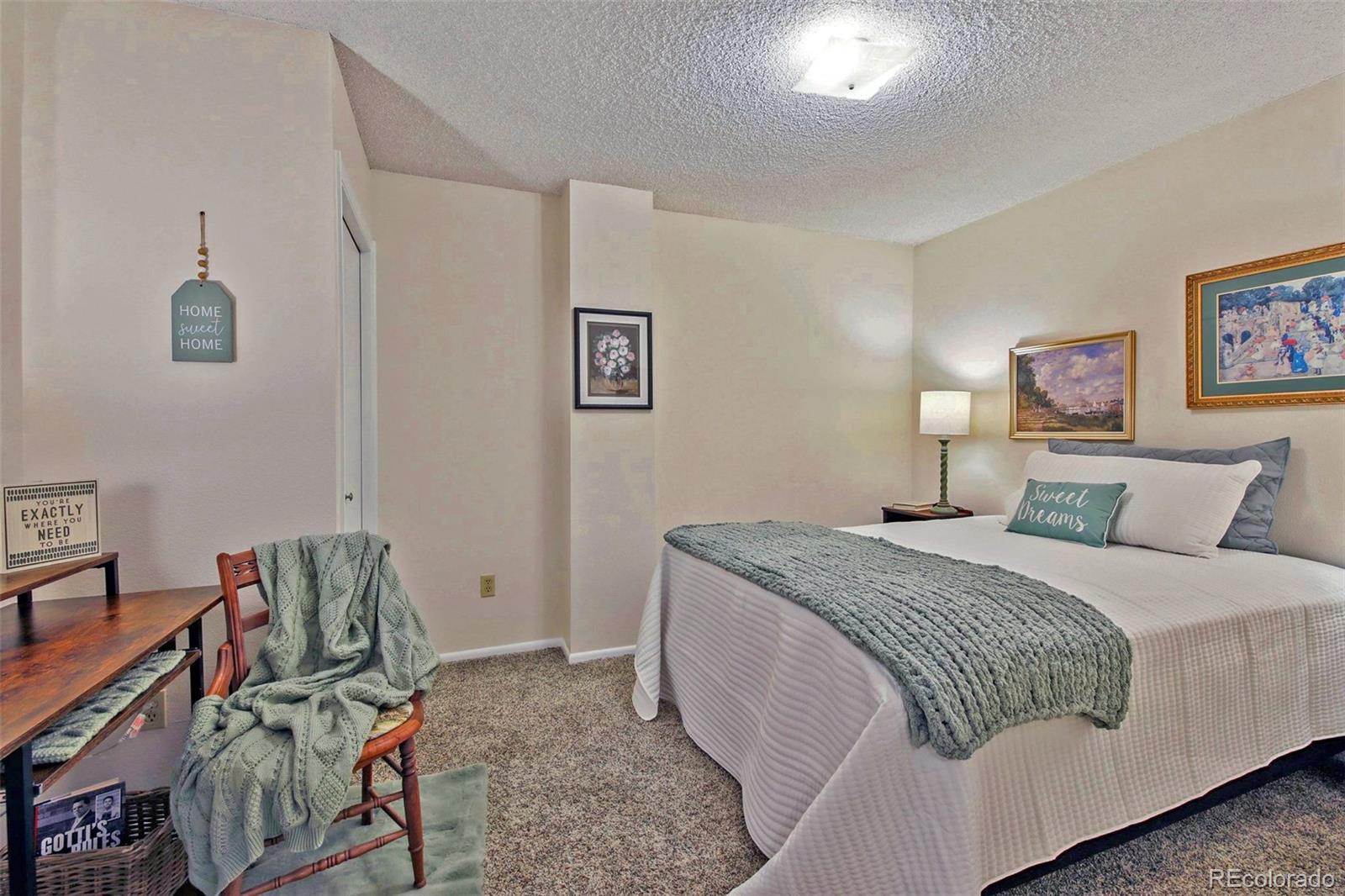 MLS Image #14 for 1679 s lee street c,lakewood, Colorado