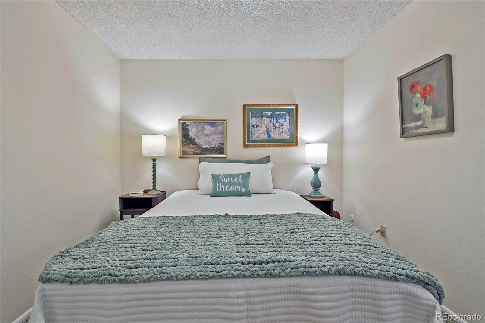 MLS Image #15 for 1679 s lee street c,lakewood, Colorado