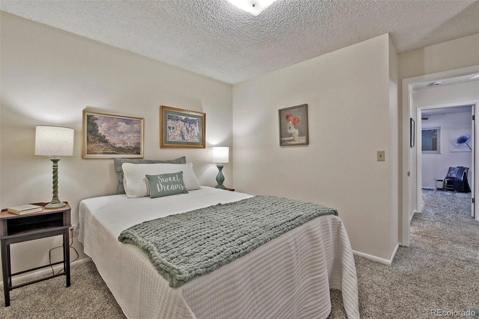 MLS Image #16 for 1679 s lee street c,lakewood, Colorado