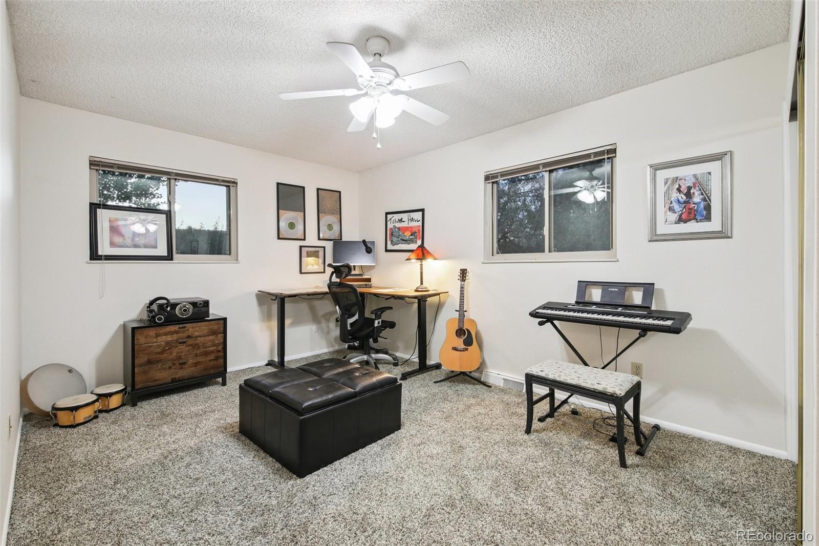 MLS Image #18 for 1679 s lee street c,lakewood, Colorado