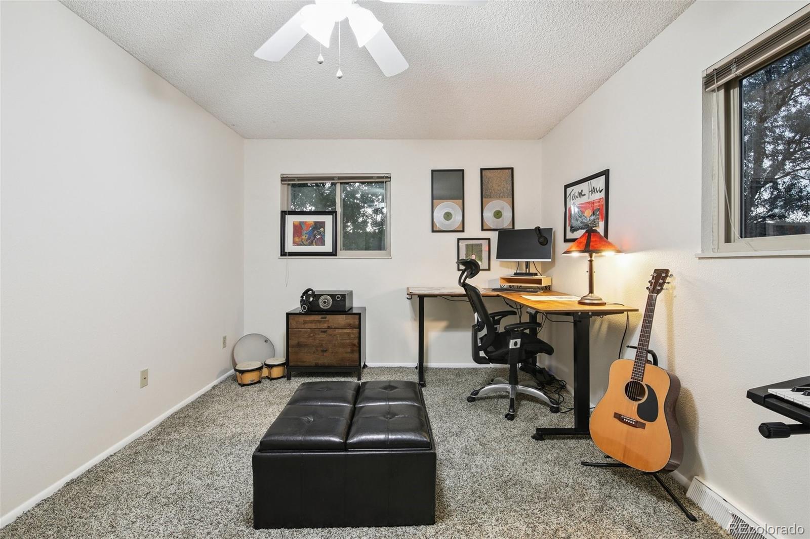 MLS Image #19 for 1679 s lee street c,lakewood, Colorado