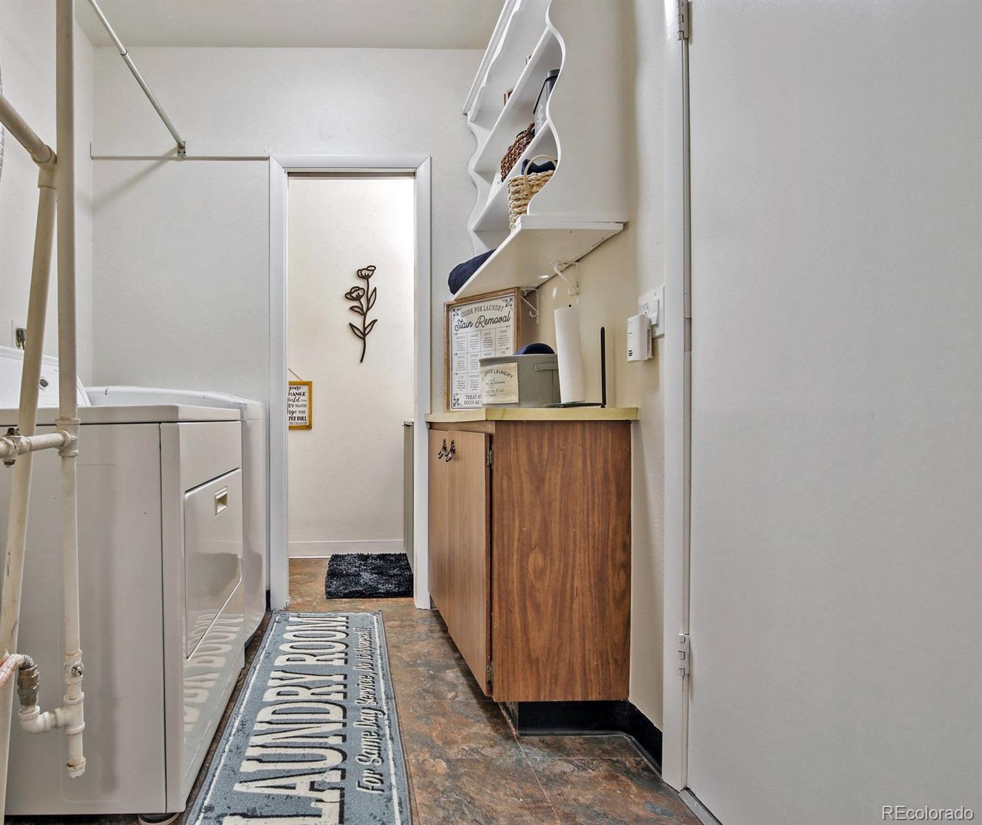 MLS Image #21 for 1679 s lee street c,lakewood, Colorado