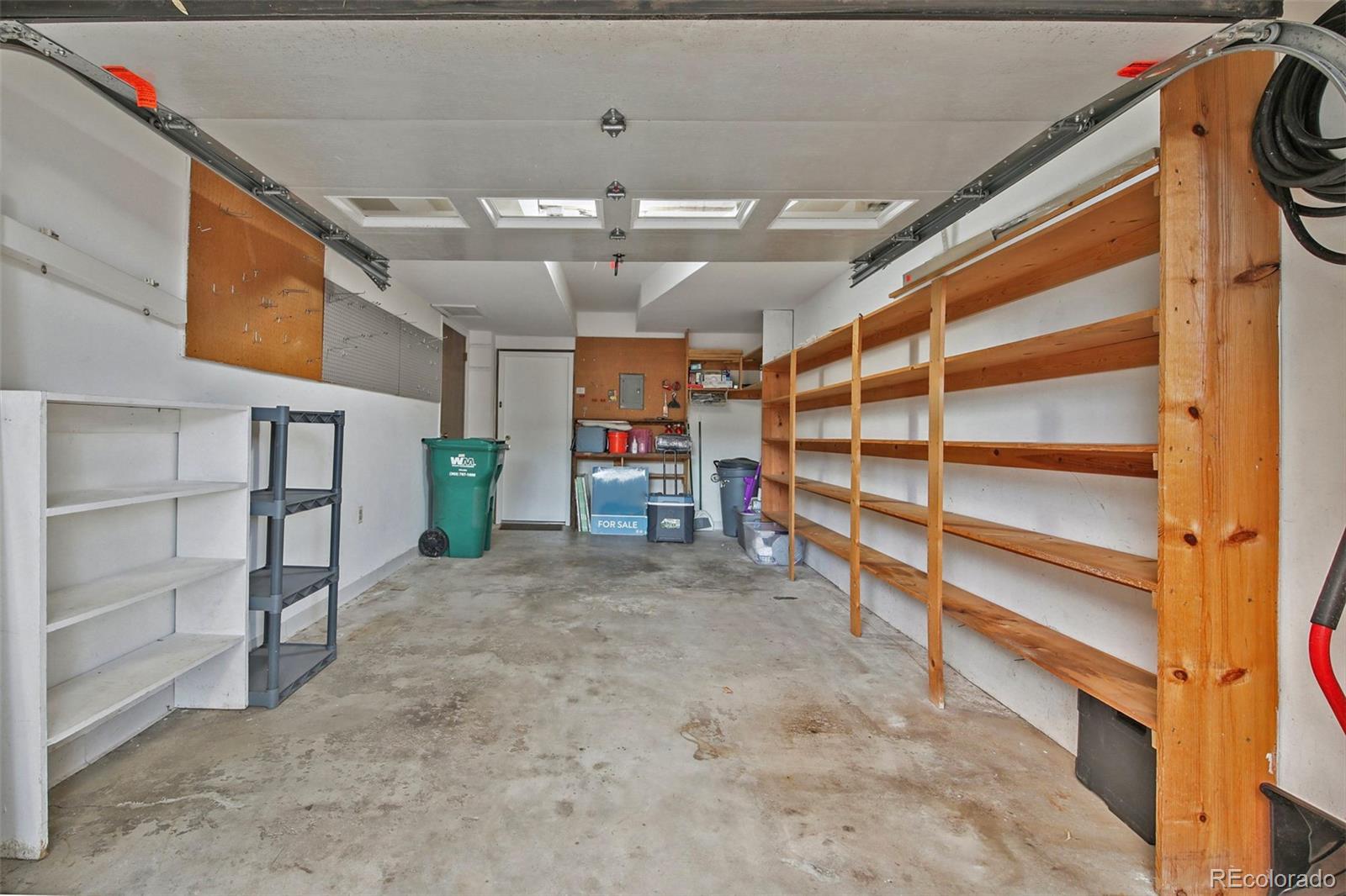 MLS Image #22 for 1679 s lee street c,lakewood, Colorado