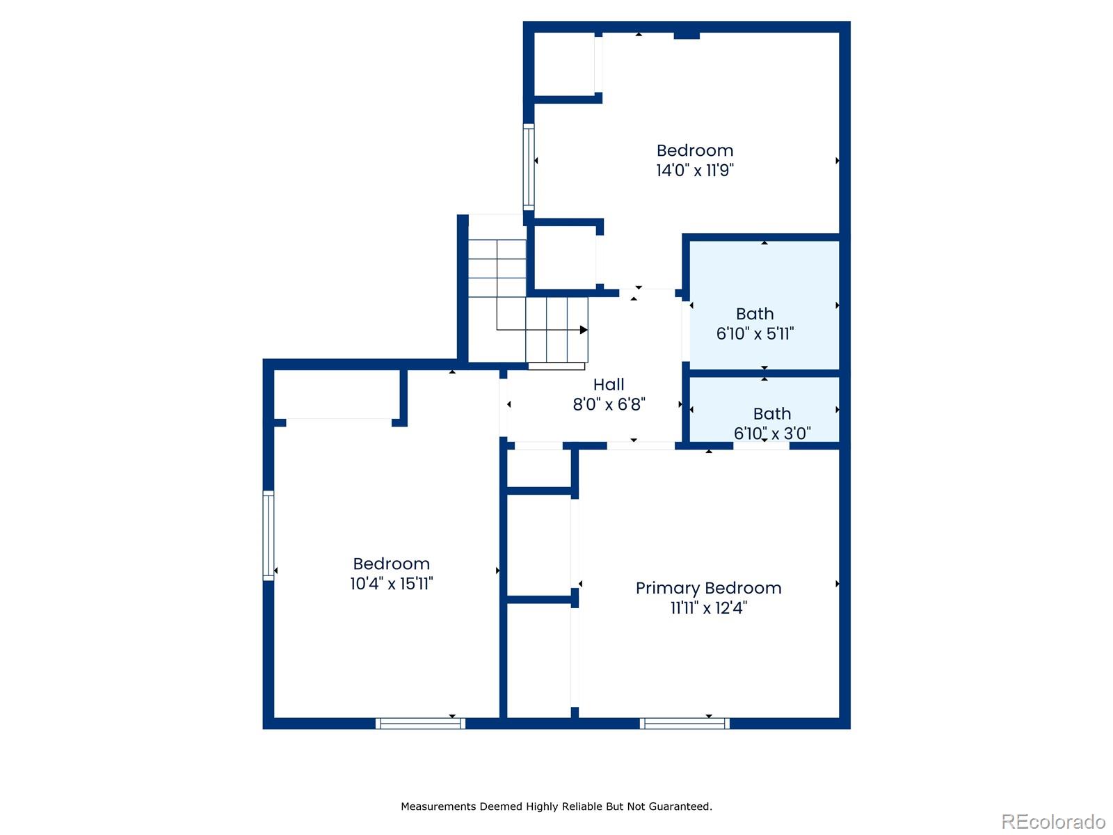 MLS Image #25 for 1679 s lee street c,lakewood, Colorado