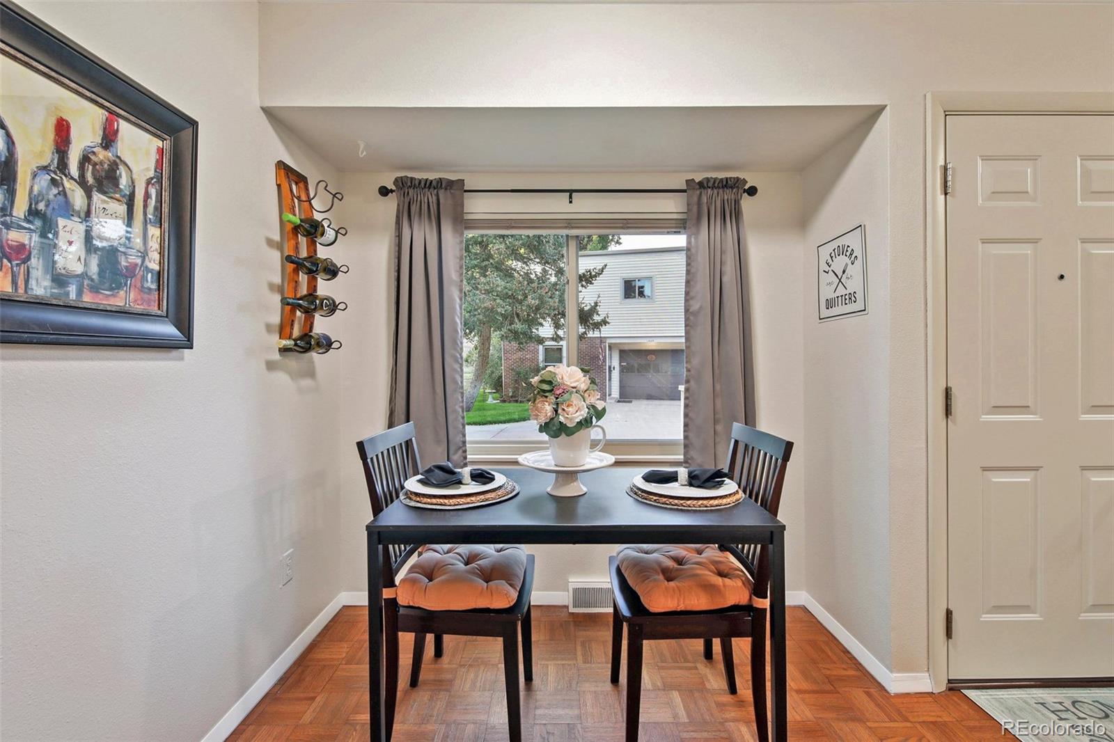 MLS Image #7 for 1679 s lee street c,lakewood, Colorado
