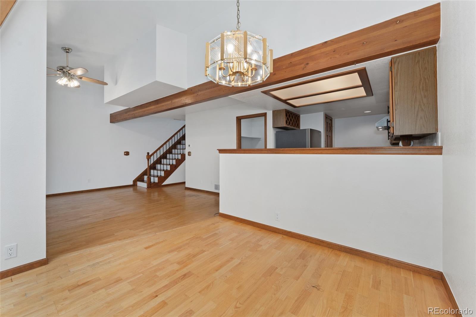 MLS Image #10 for 92  ward court,lakewood, Colorado