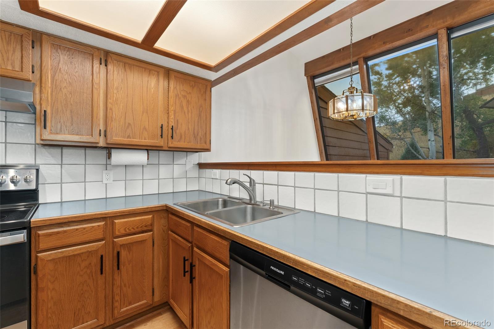 MLS Image #11 for 92  ward court,lakewood, Colorado