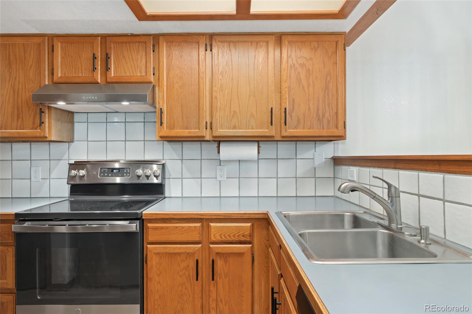 MLS Image #12 for 92  ward court,lakewood, Colorado