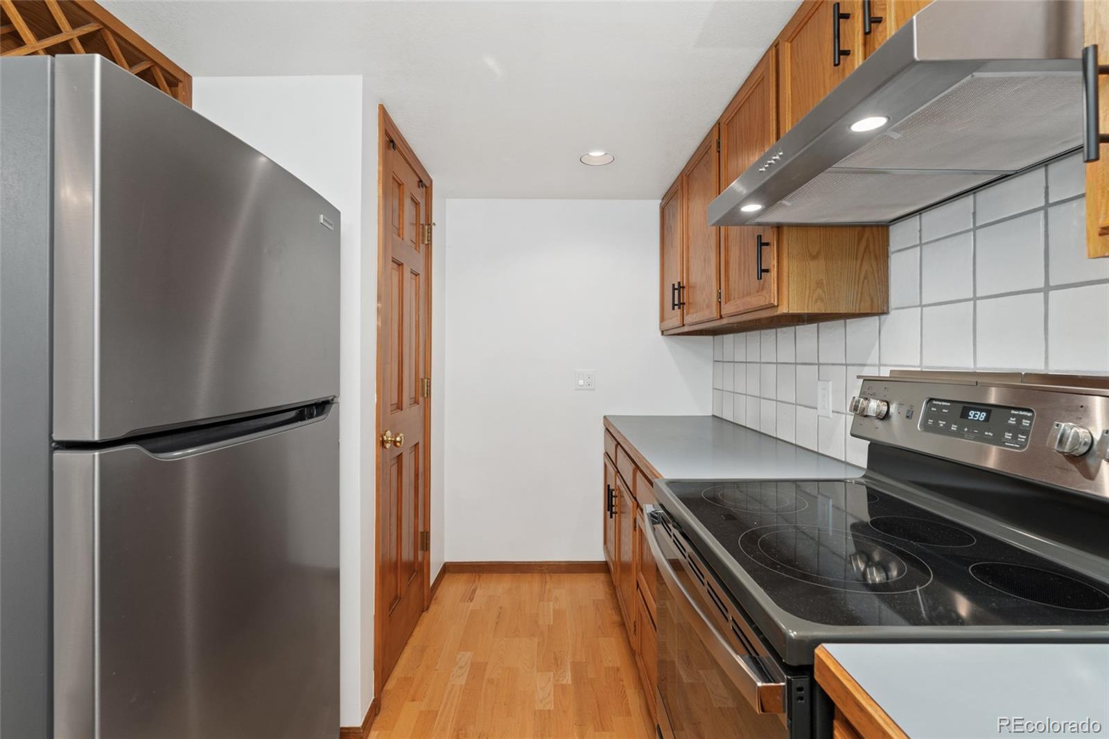 MLS Image #13 for 92  ward court,lakewood, Colorado