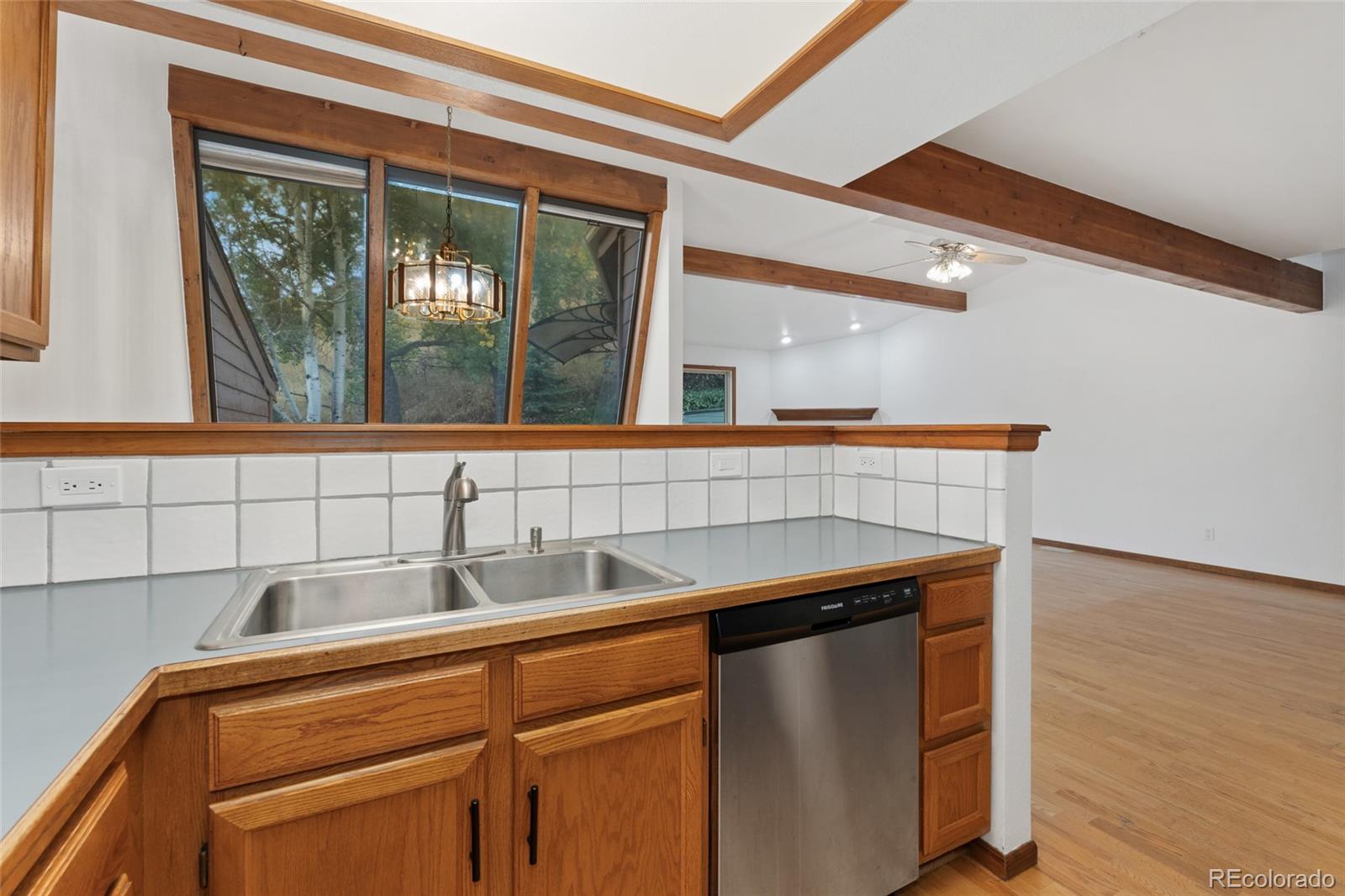 MLS Image #14 for 92  ward court,lakewood, Colorado