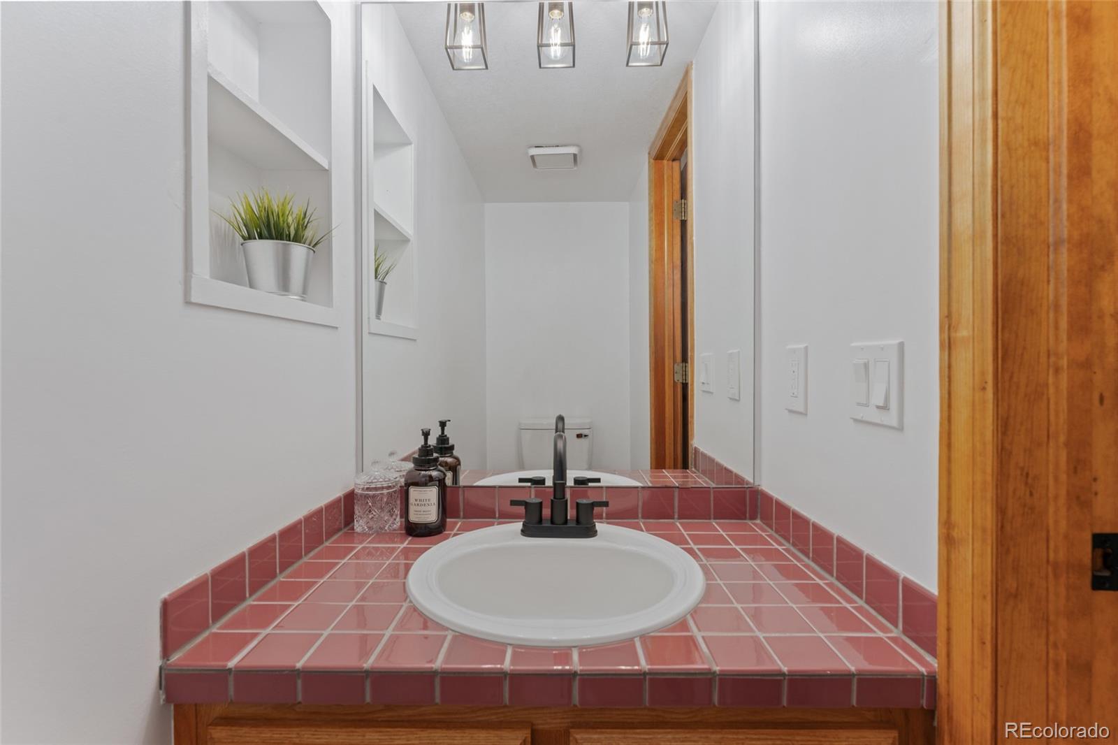 MLS Image #15 for 92  ward court,lakewood, Colorado