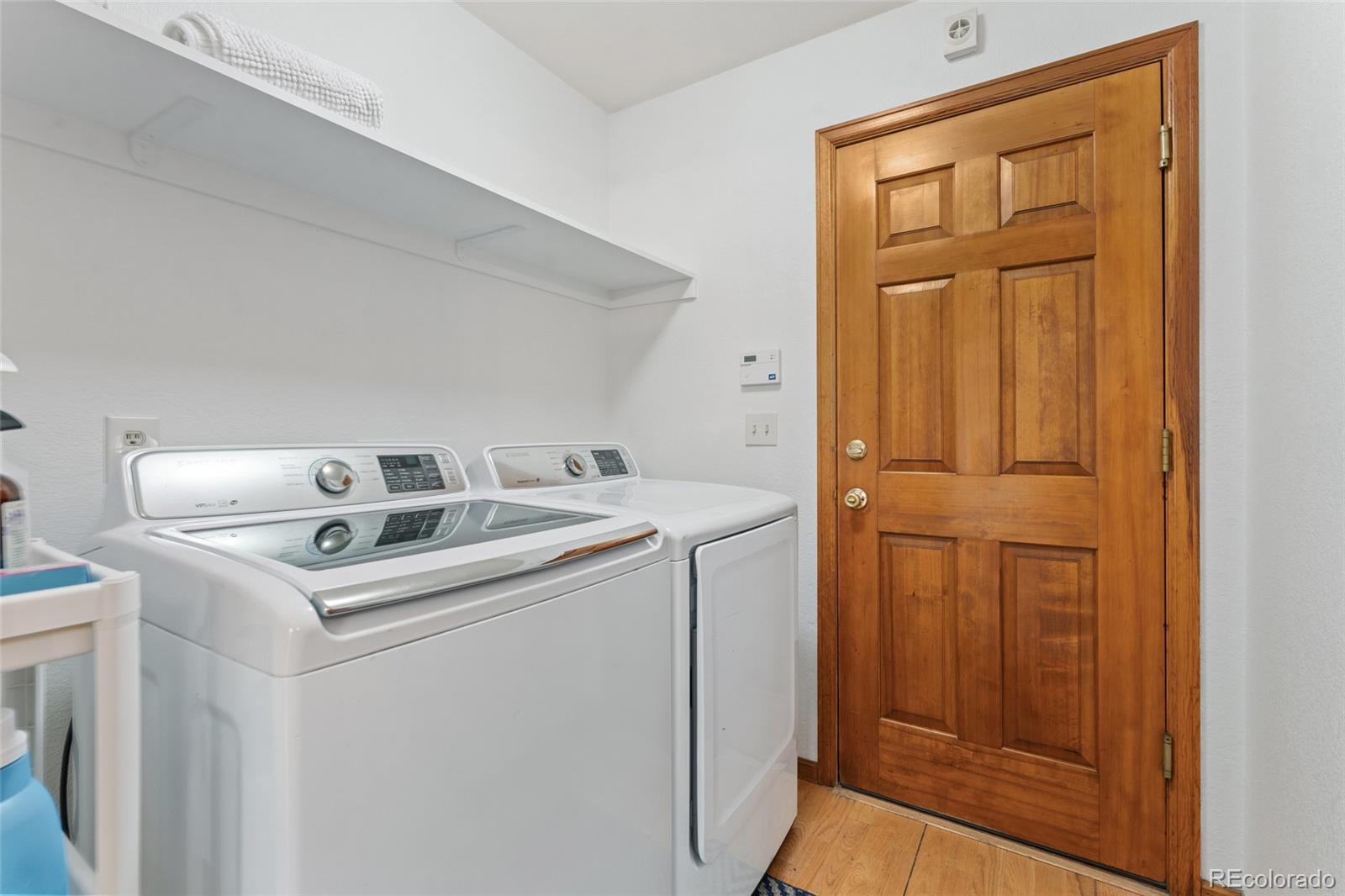 MLS Image #16 for 92  ward court,lakewood, Colorado