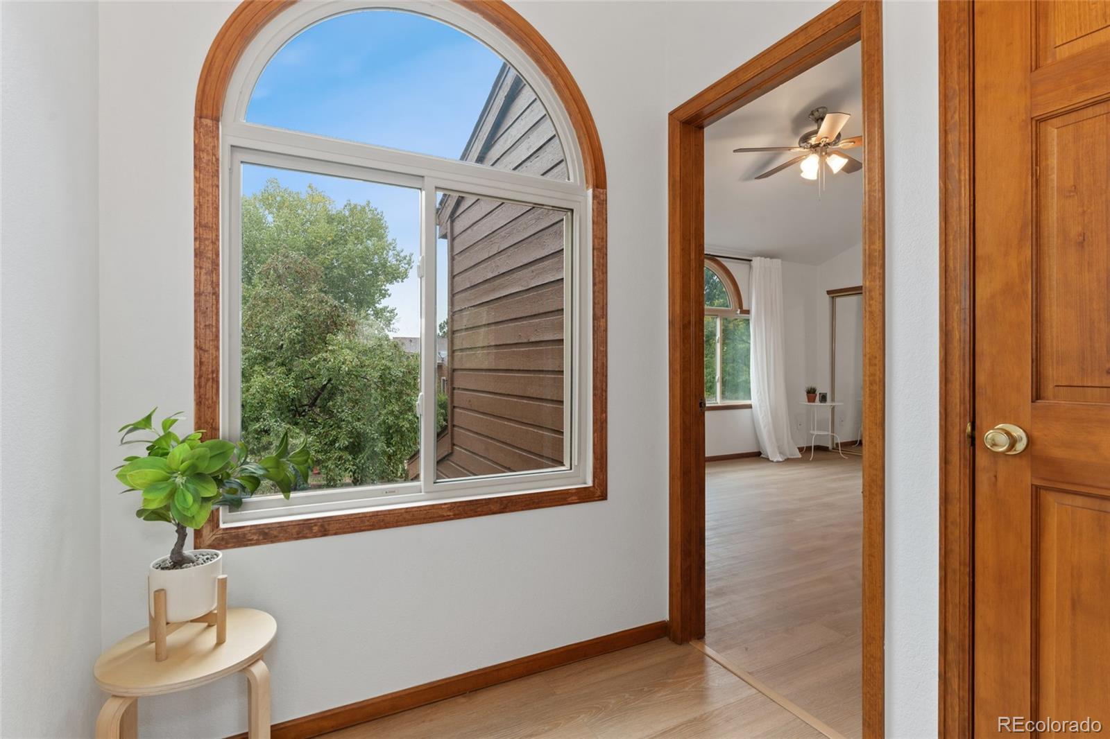 MLS Image #17 for 92  ward court,lakewood, Colorado