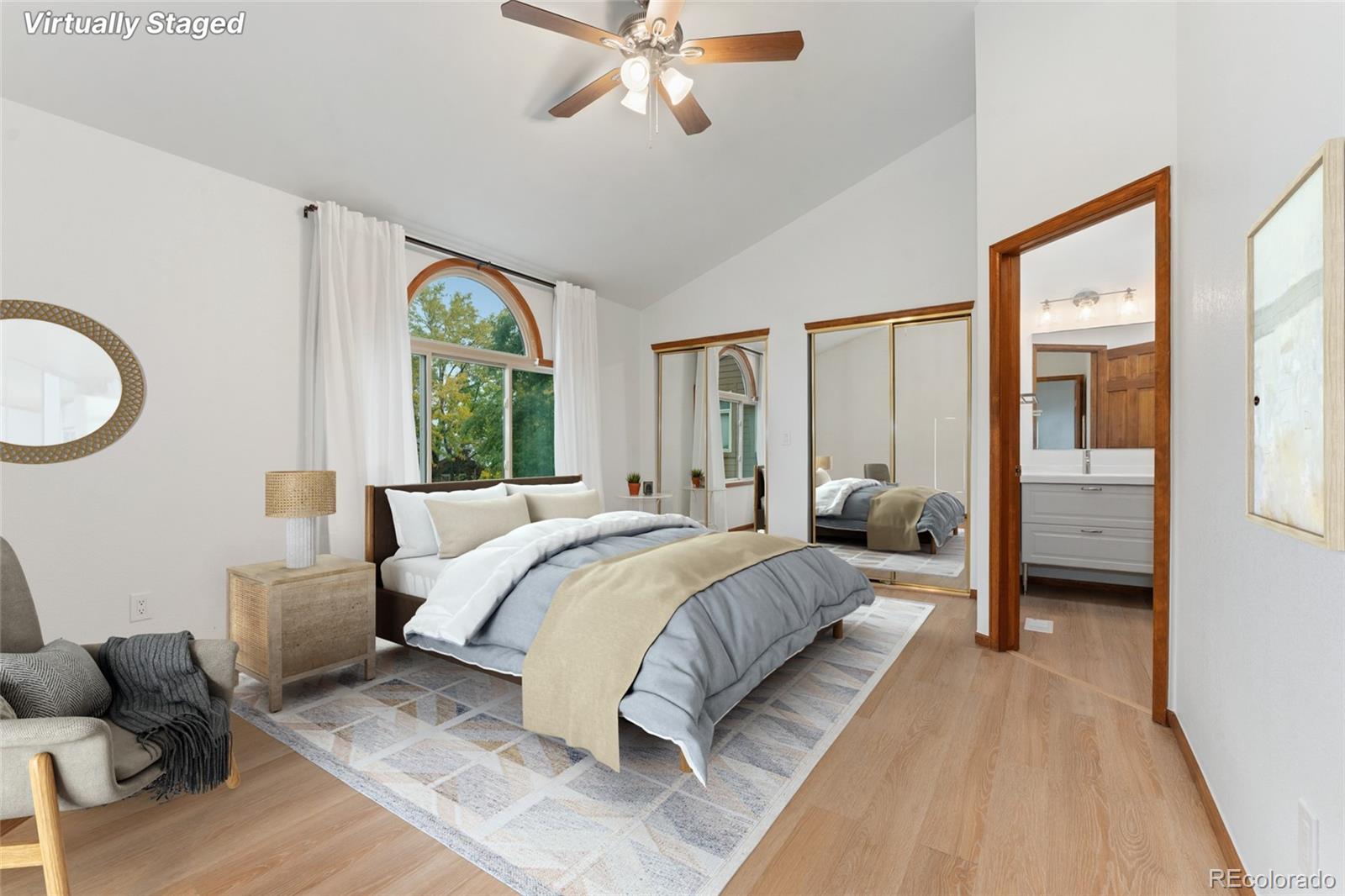MLS Image #18 for 92  ward court,lakewood, Colorado