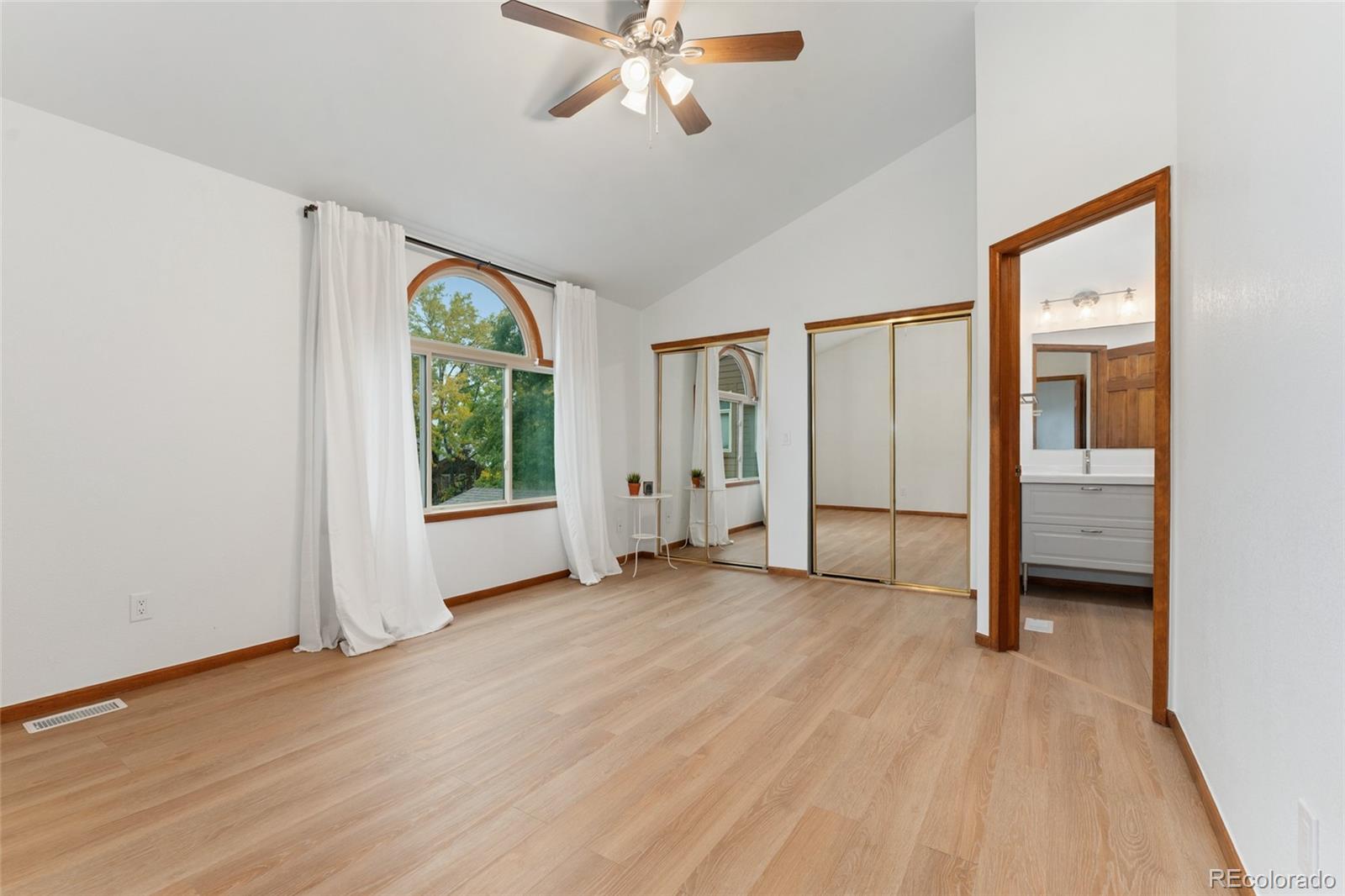 MLS Image #19 for 92  ward court,lakewood, Colorado