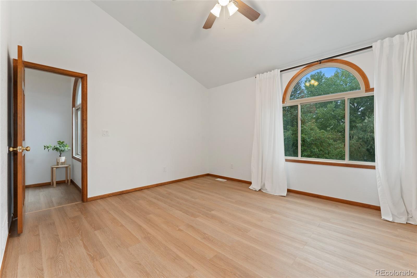 MLS Image #20 for 92  ward court,lakewood, Colorado