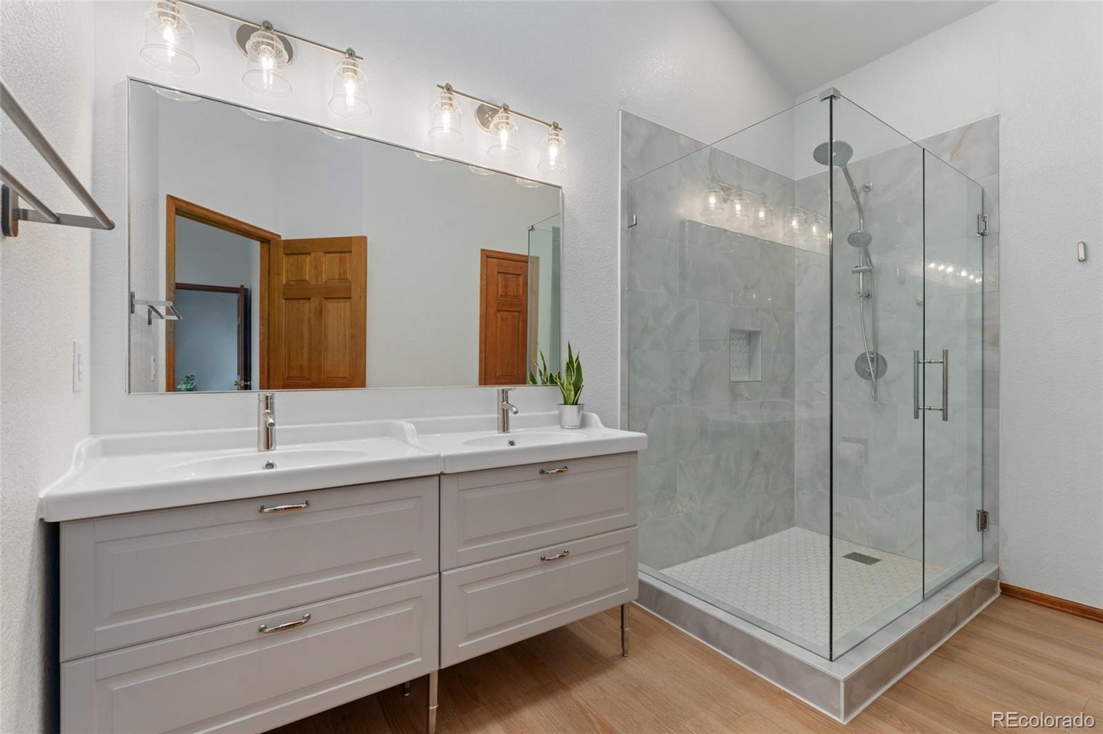 MLS Image #21 for 92  ward court,lakewood, Colorado
