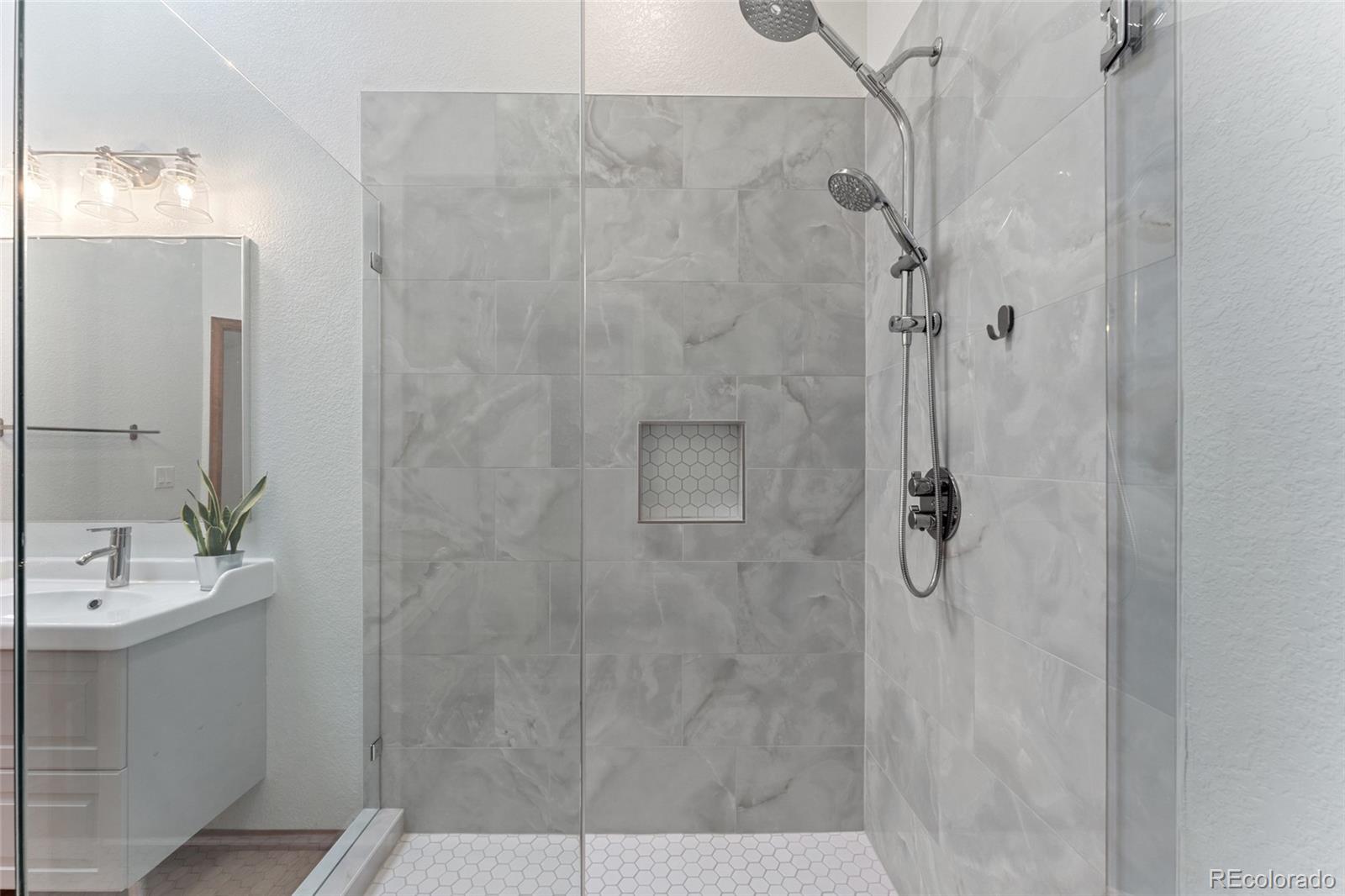 MLS Image #22 for 92  ward court,lakewood, Colorado