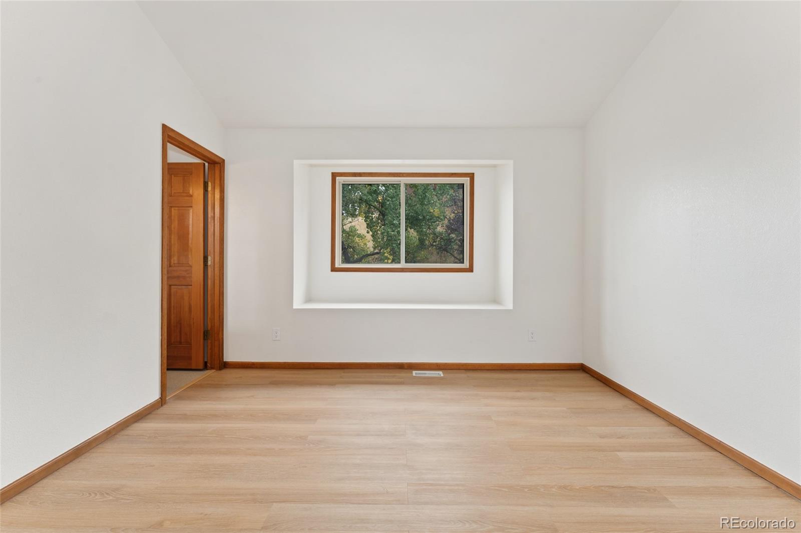 MLS Image #23 for 92  ward court,lakewood, Colorado
