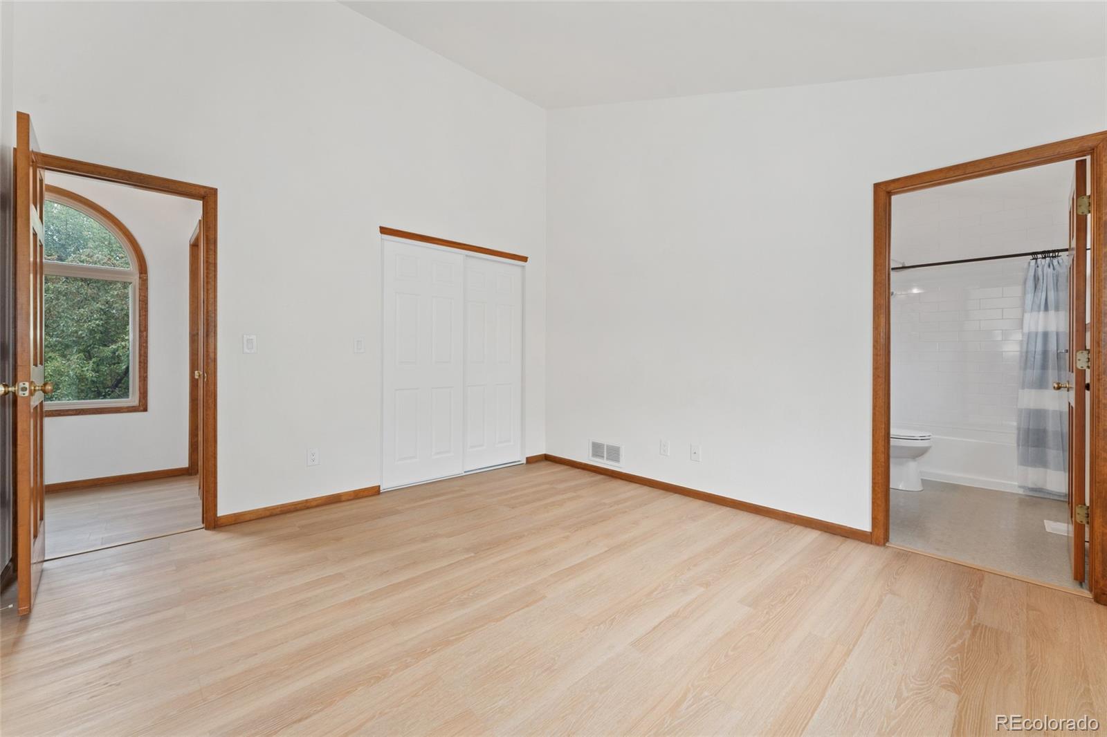 MLS Image #24 for 92  ward court,lakewood, Colorado