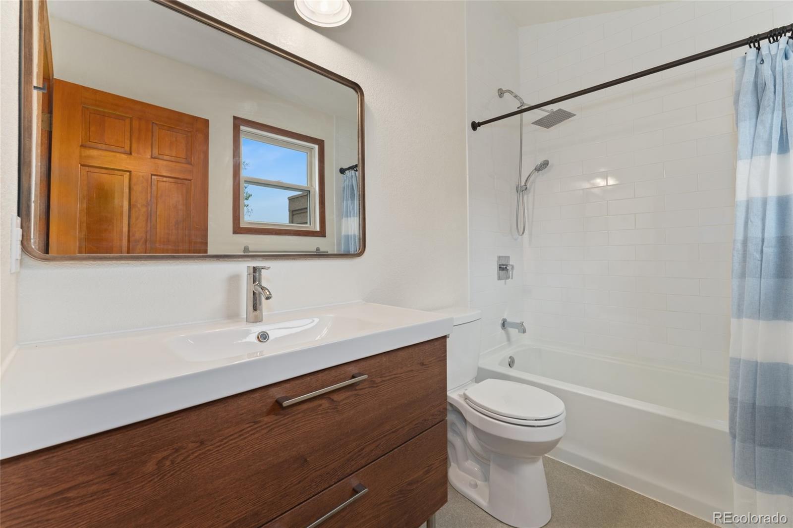 MLS Image #25 for 92  ward court,lakewood, Colorado