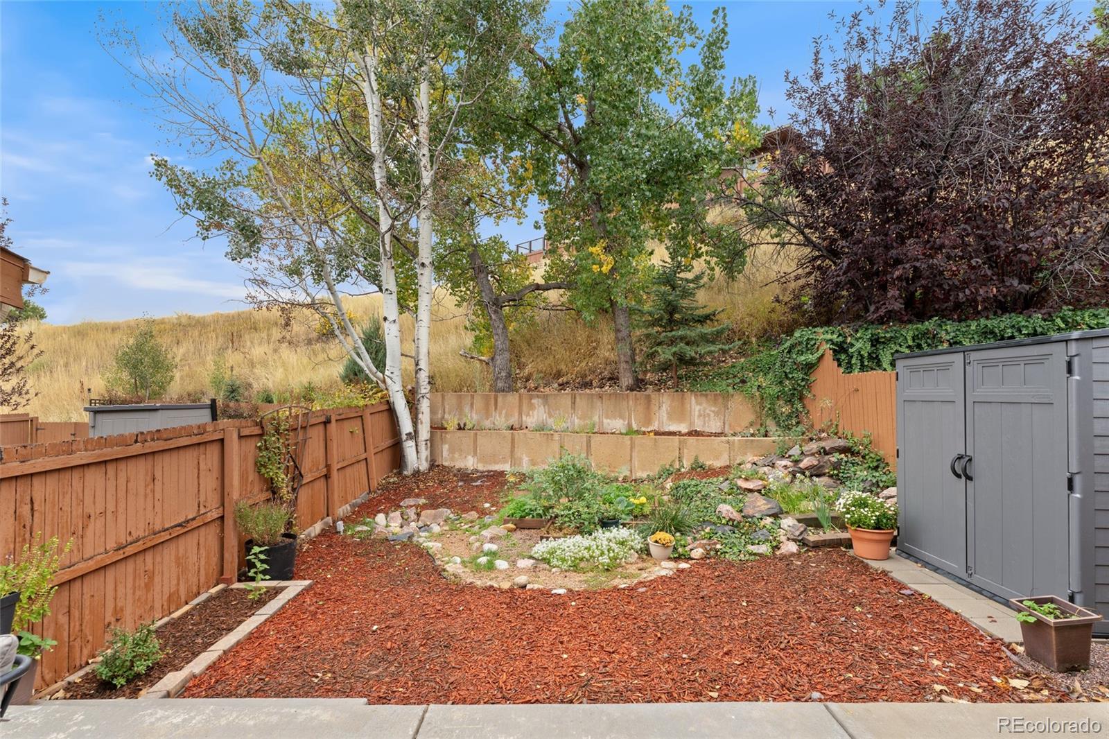 MLS Image #27 for 92  ward court,lakewood, Colorado