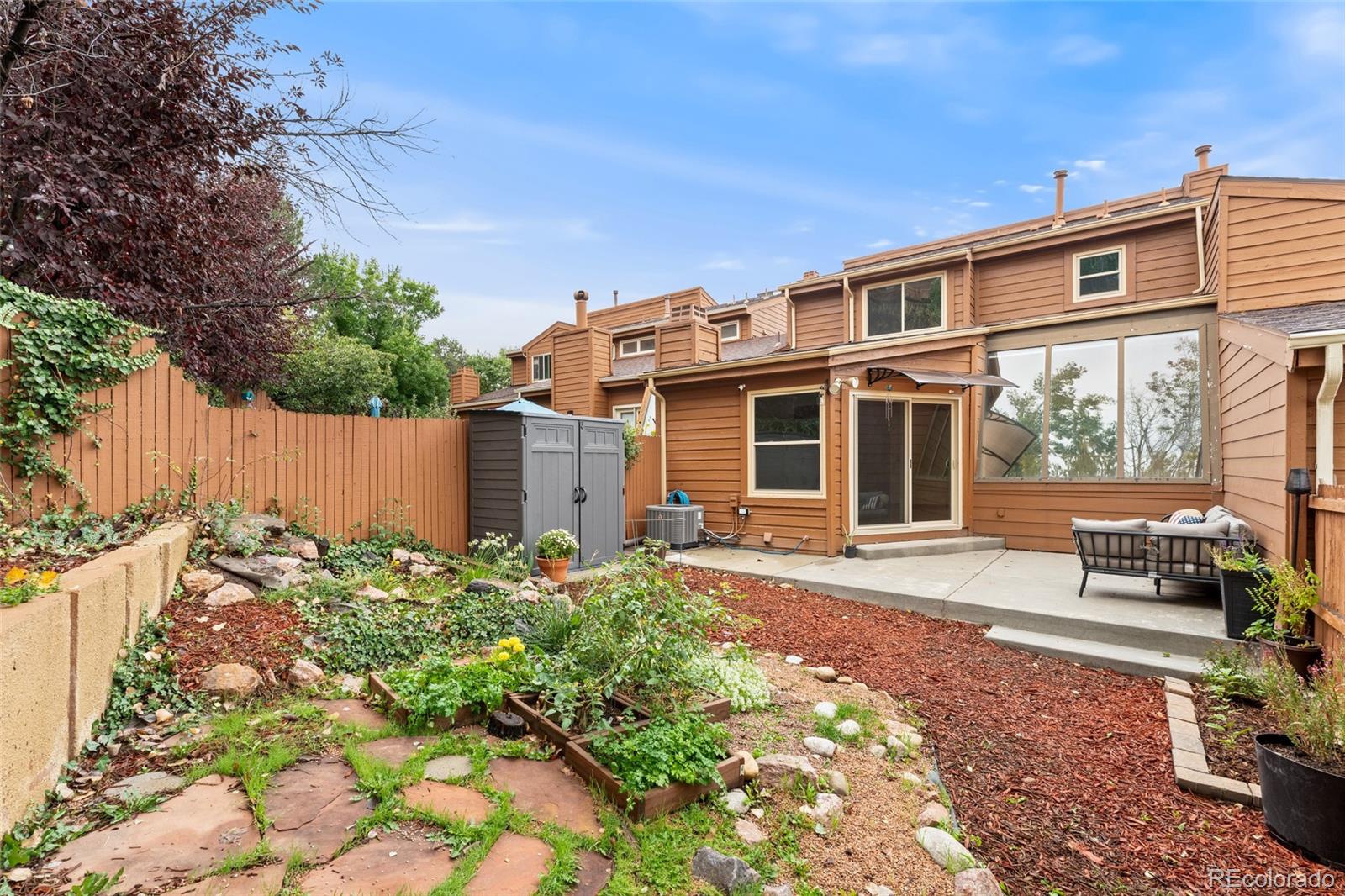 MLS Image #28 for 92  ward court,lakewood, Colorado
