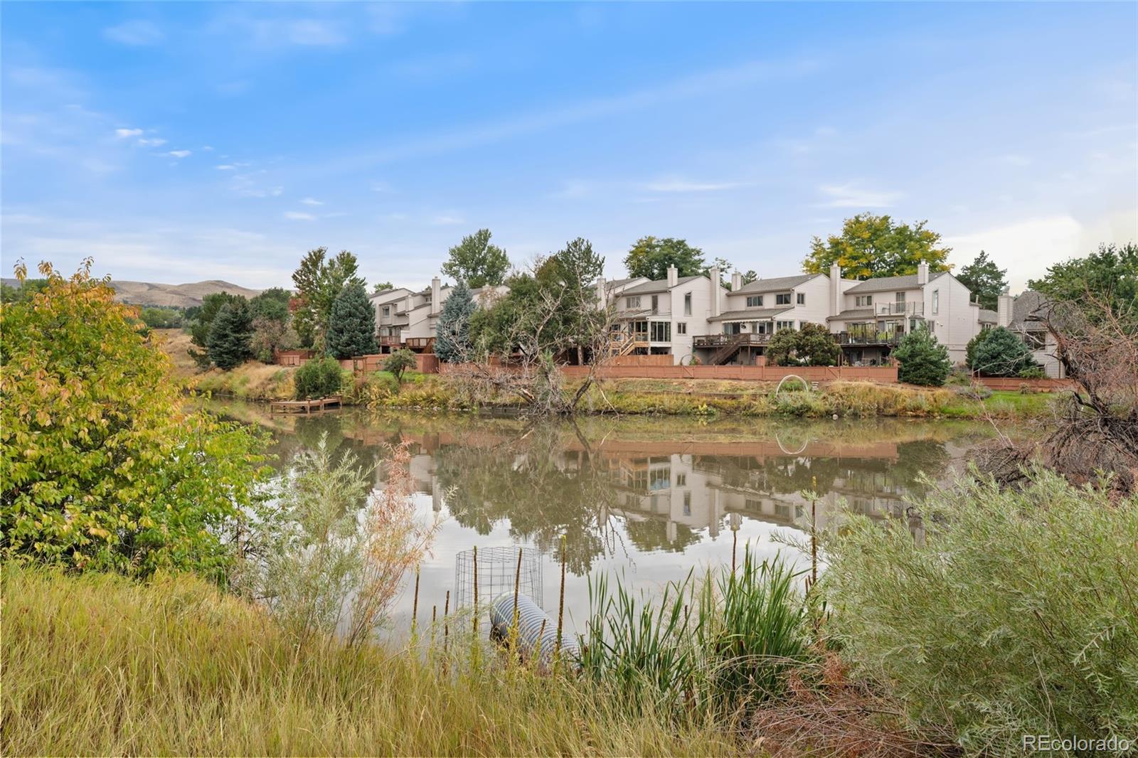 MLS Image #29 for 92  ward court,lakewood, Colorado
