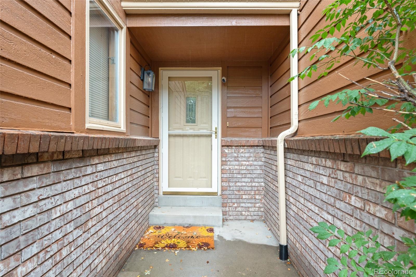 MLS Image #3 for 92  ward court,lakewood, Colorado