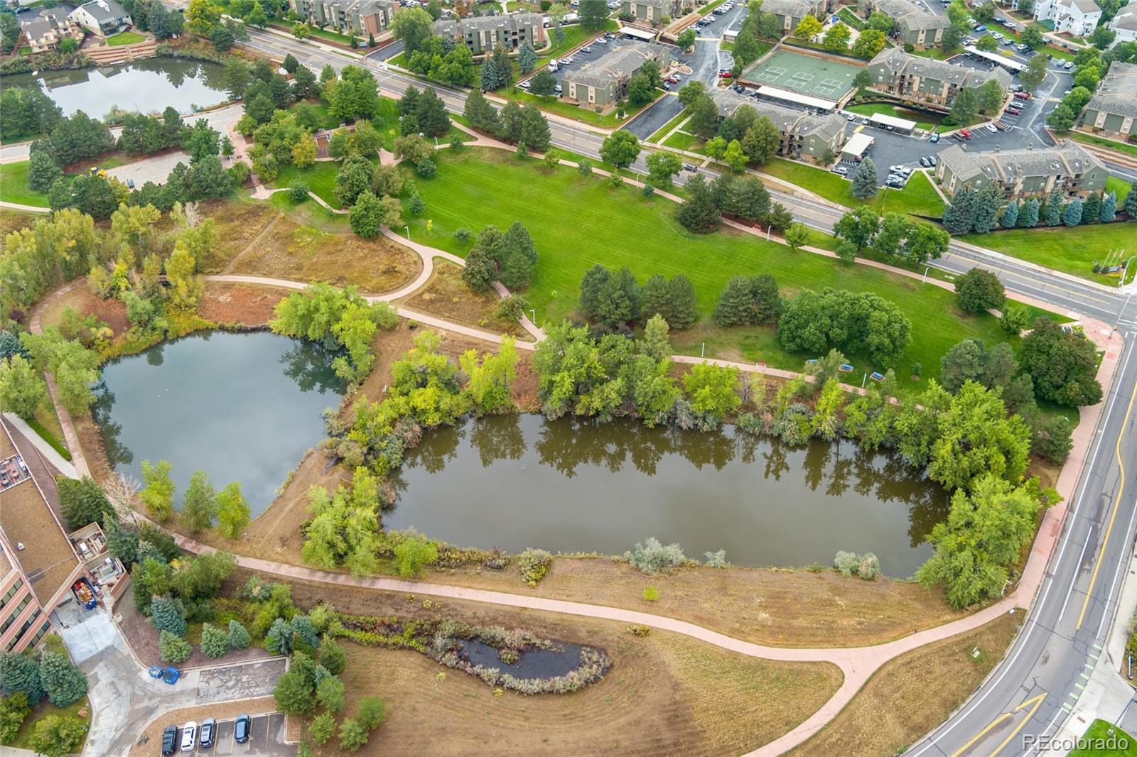 MLS Image #30 for 92  ward court,lakewood, Colorado