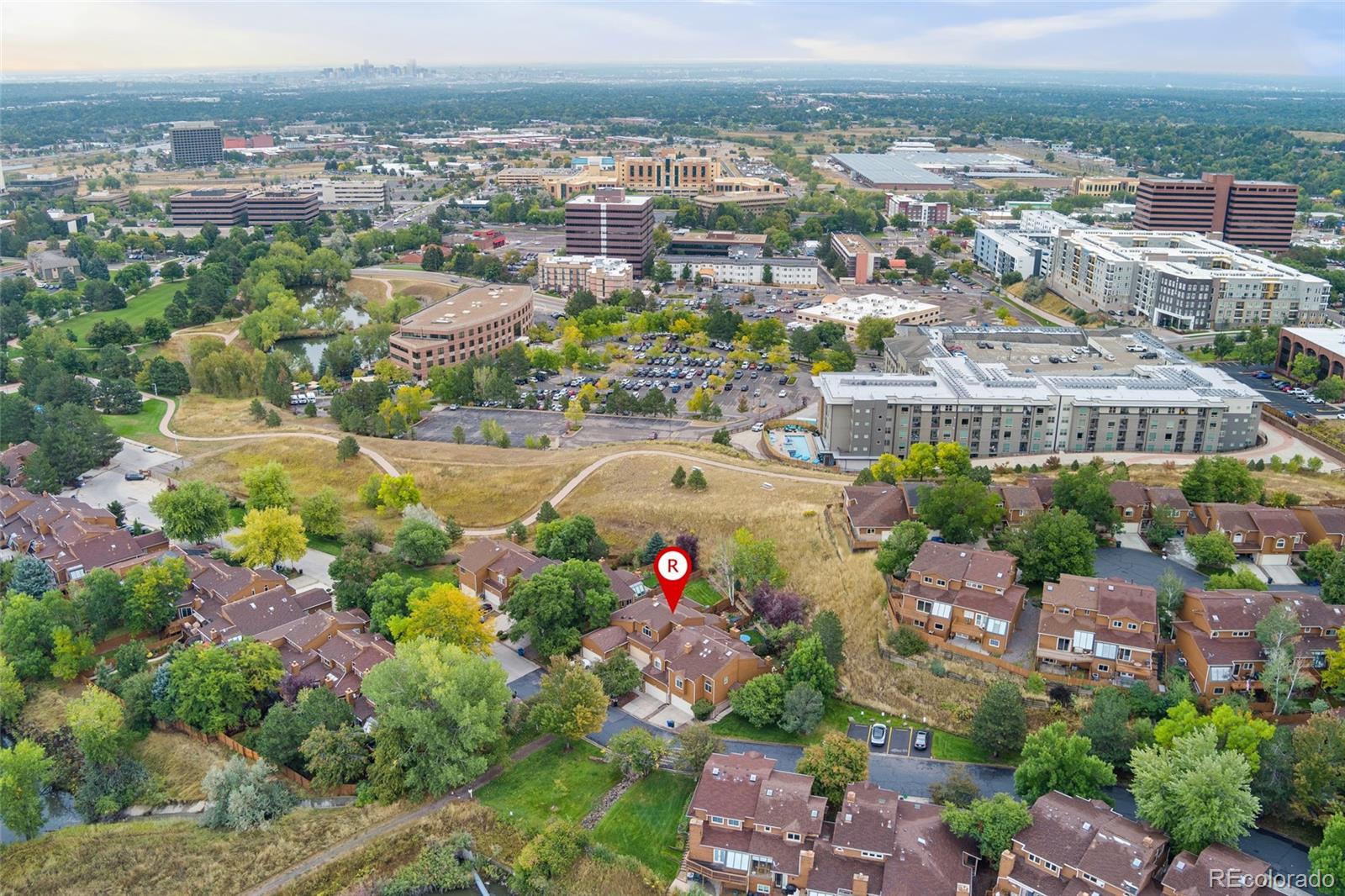MLS Image #32 for 92  ward court,lakewood, Colorado