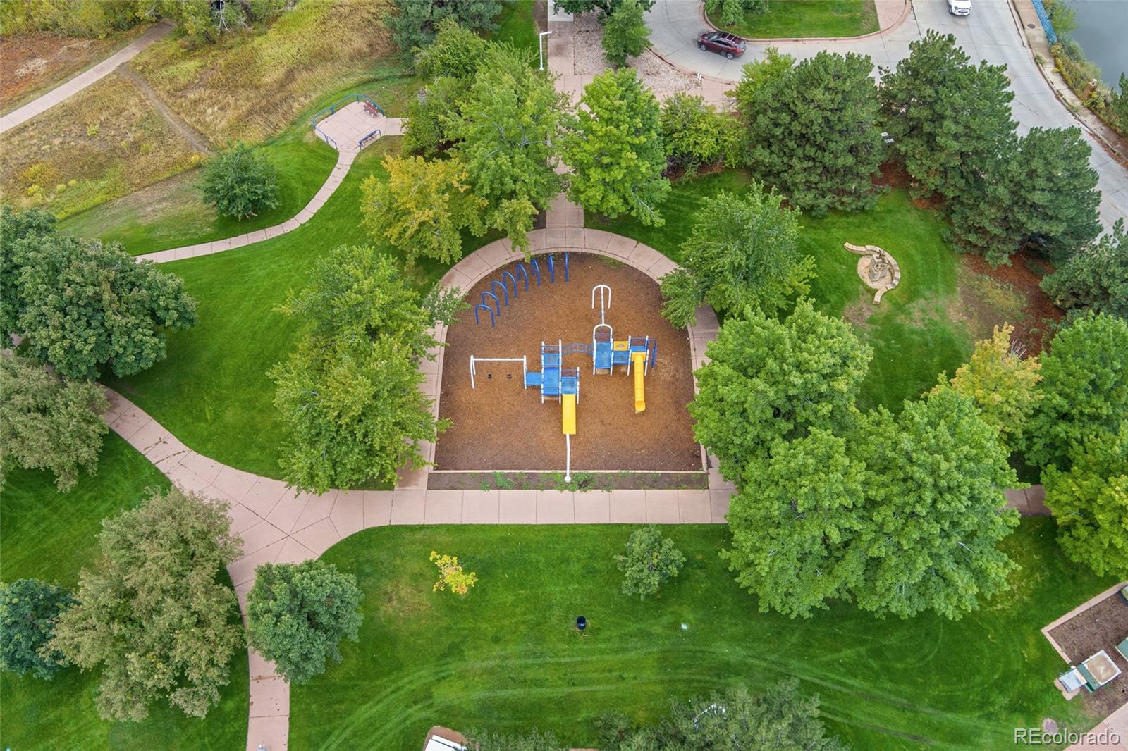 MLS Image #34 for 92  ward court,lakewood, Colorado