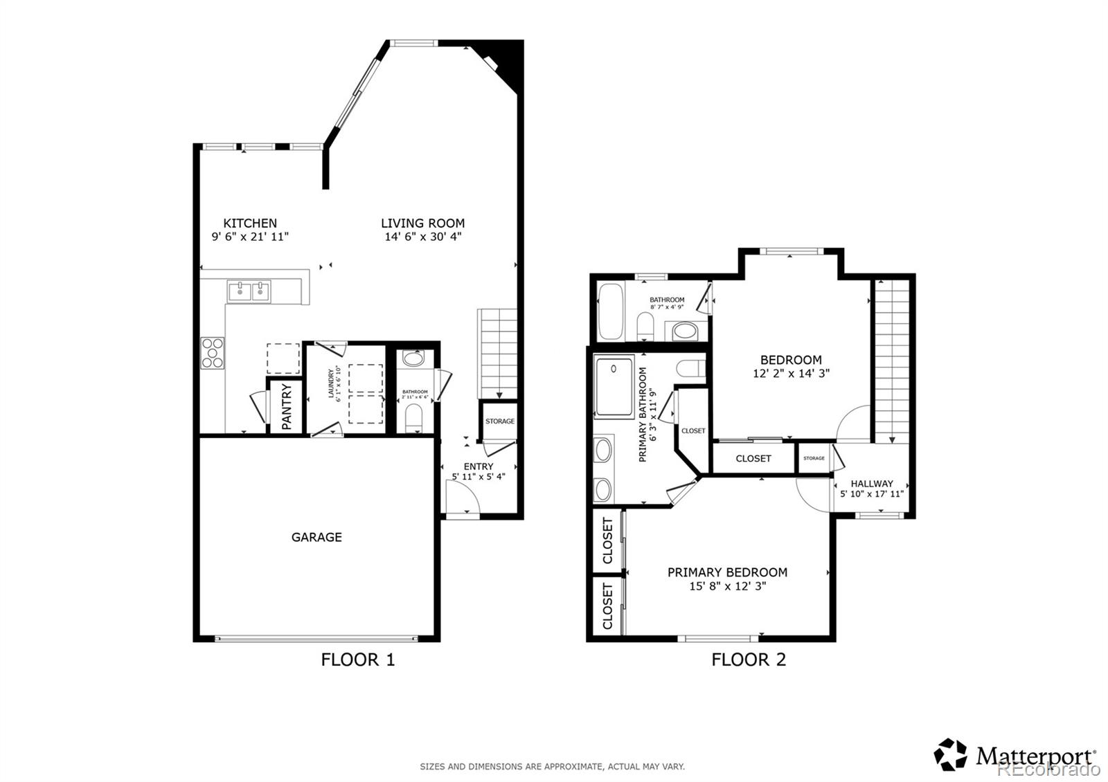 MLS Image #36 for 92  ward court,lakewood, Colorado