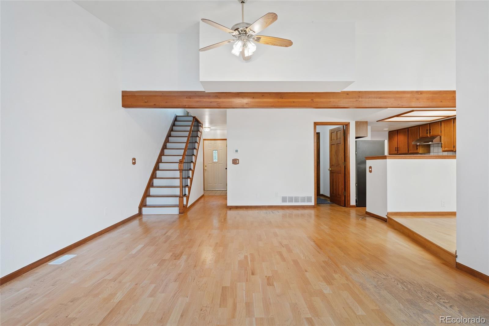 MLS Image #5 for 92  ward court,lakewood, Colorado