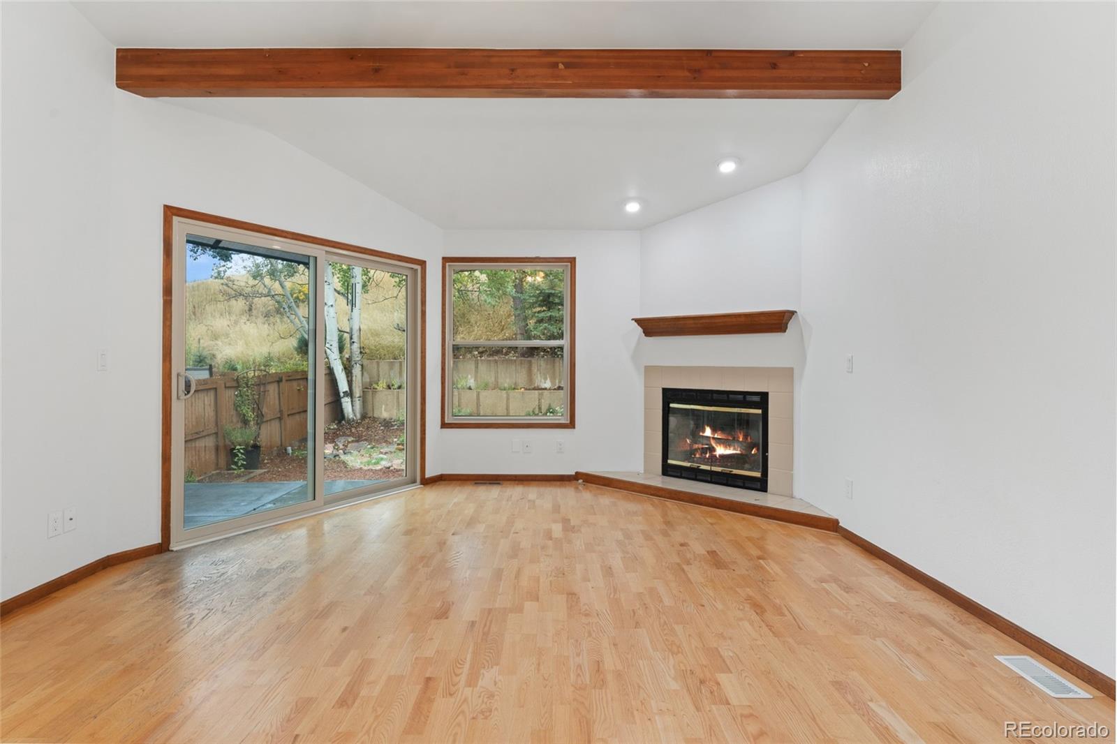 MLS Image #6 for 92  ward court,lakewood, Colorado