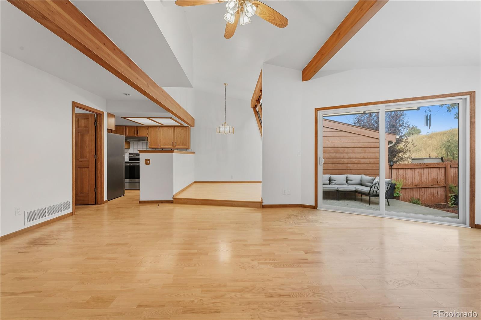 MLS Image #7 for 92  ward court,lakewood, Colorado
