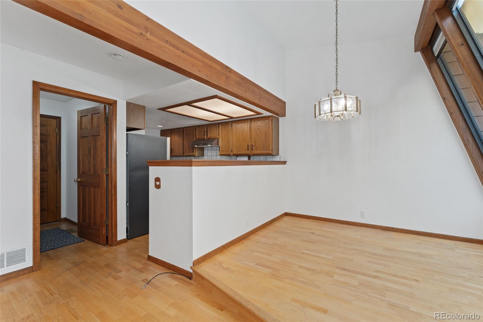 MLS Image #8 for 92  ward court,lakewood, Colorado