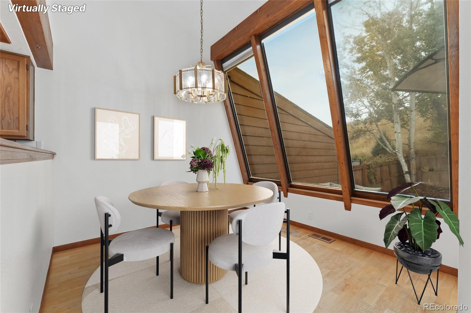 MLS Image #9 for 92  ward court,lakewood, Colorado