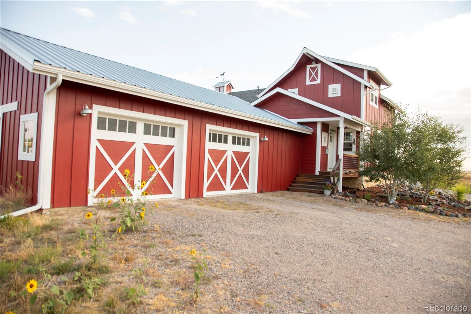 MLS Image #0 for 40216  margaret drive,elizabeth, Colorado