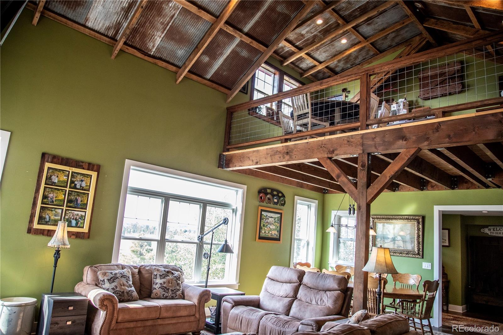 MLS Image #10 for 40216  margaret drive,elizabeth, Colorado
