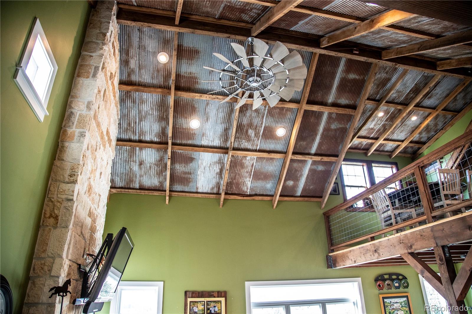 MLS Image #12 for 40216  margaret drive,elizabeth, Colorado