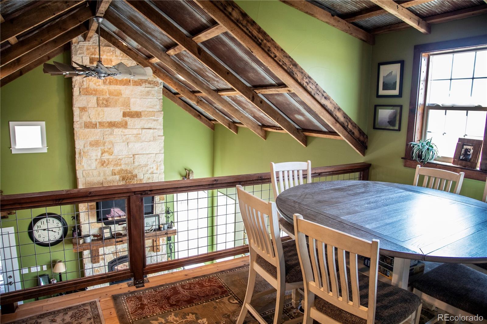MLS Image #13 for 40216  margaret drive,elizabeth, Colorado