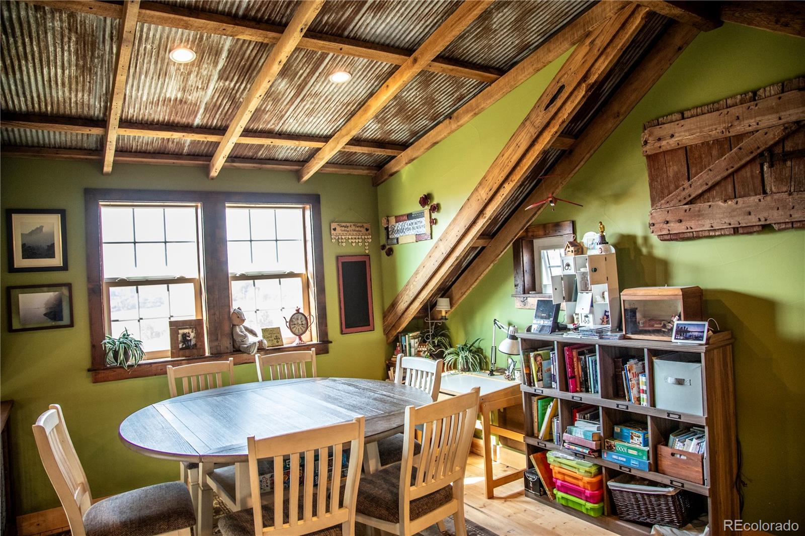 MLS Image #14 for 40216  margaret drive,elizabeth, Colorado